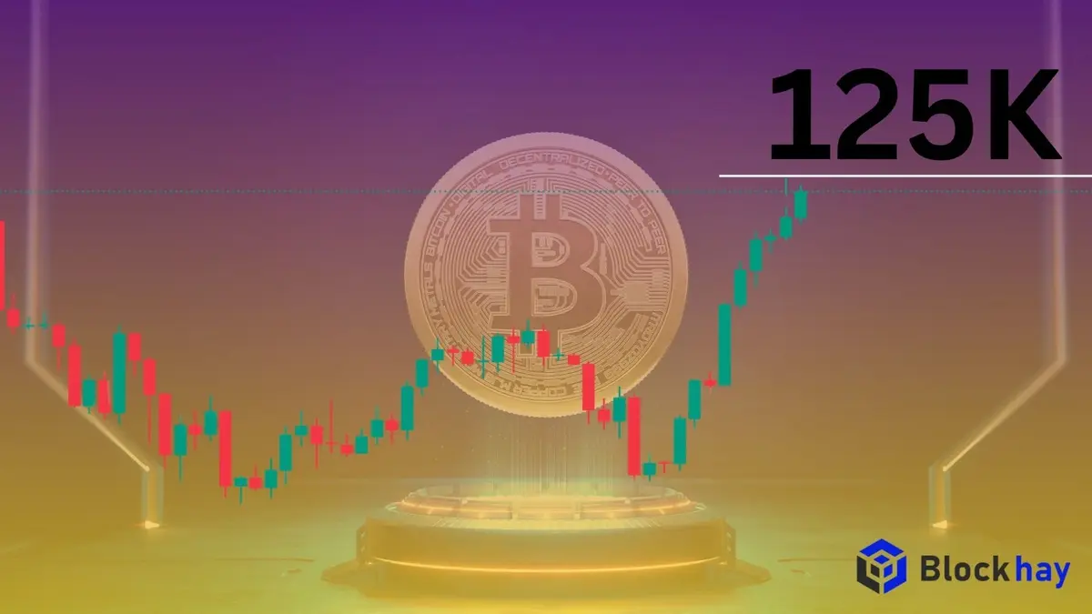 Nguồn cung Bitcoin trên sàn chạm đáy 6 năm: Lịch sử lặp lại hay thời thế đã khác?