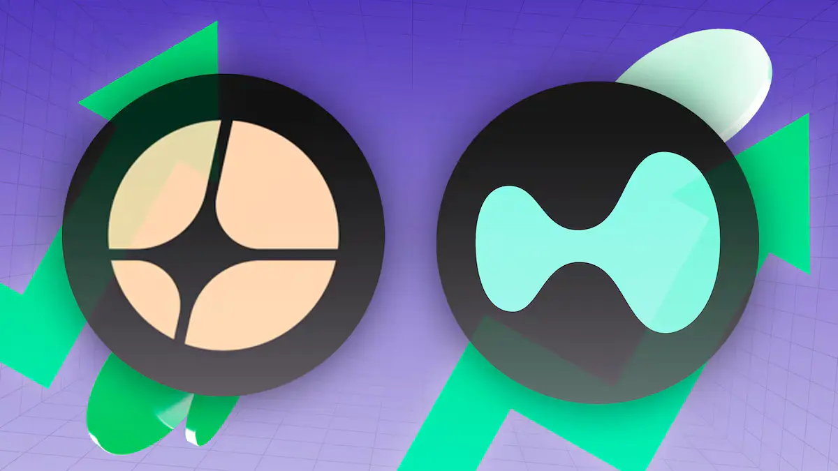 Phái-sinh-phi-tập-trung-bùng-nổ