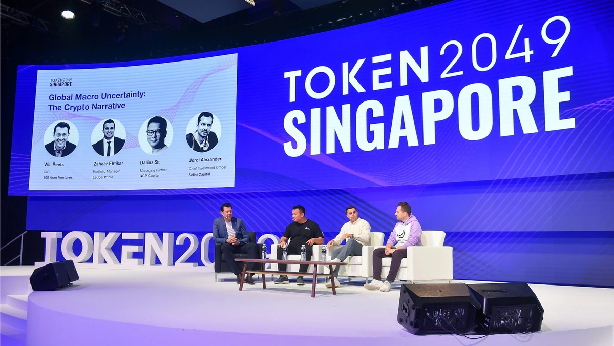 Token-2049-top-3-Insights