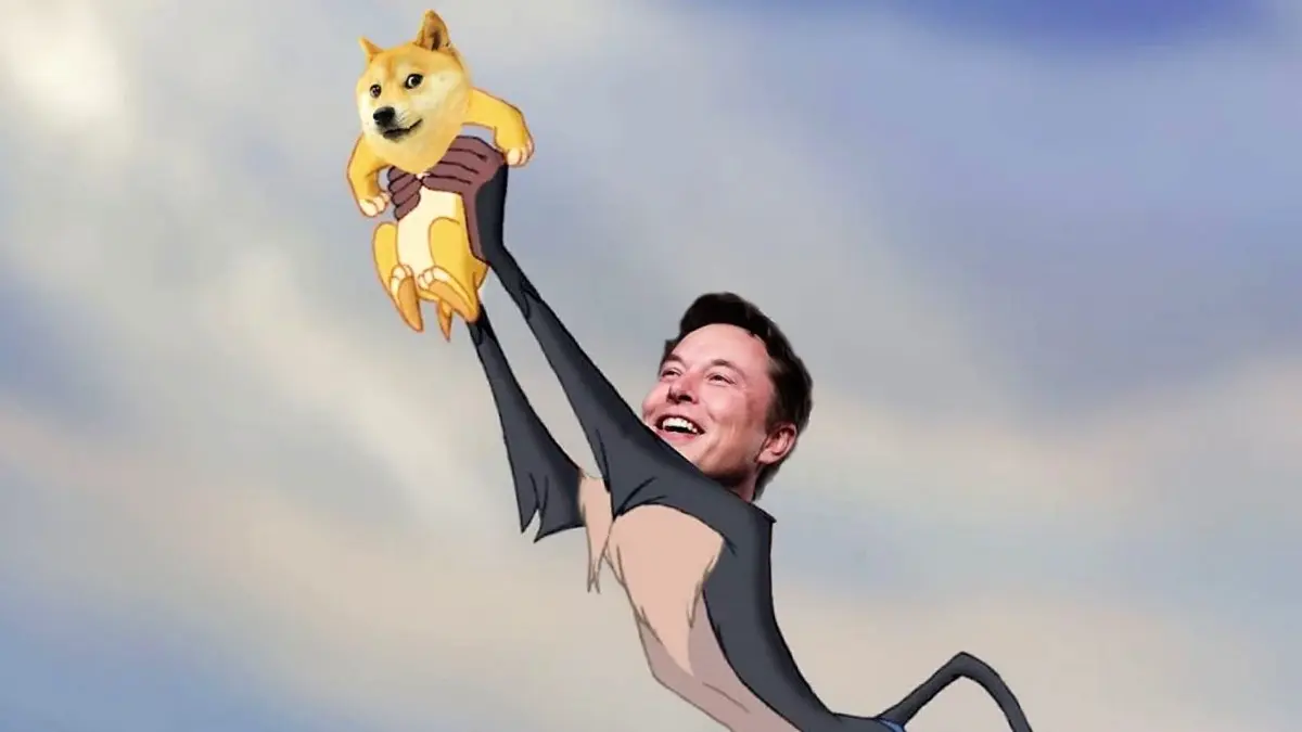 Memecoin: Khi FOMO trở thành mô hình kinh doanh tỷ đô