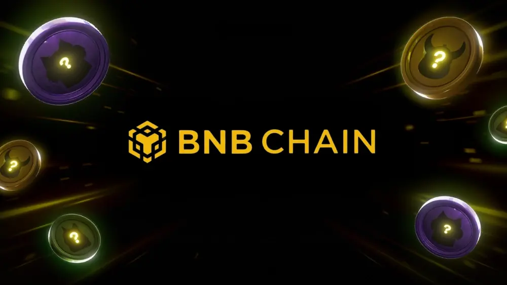 CZ-Memecoin-BNB-Chain