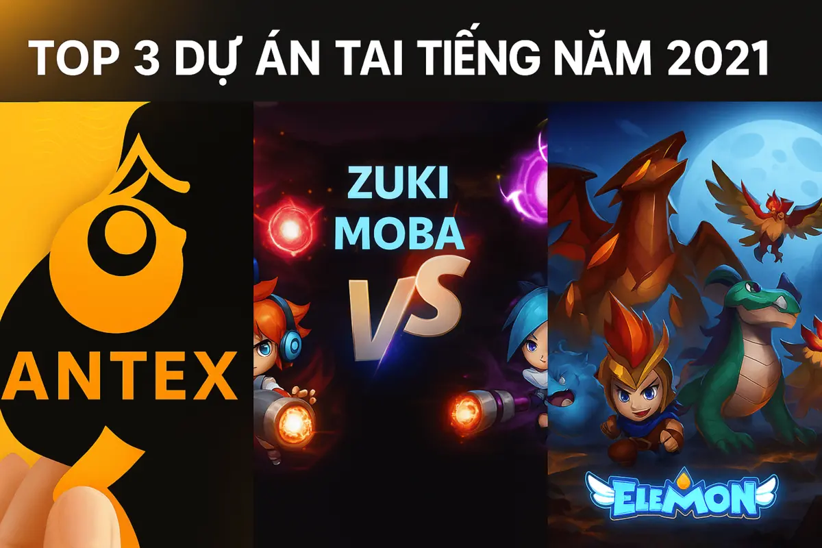 Top-3-dự-án-tai-tiếng-năm-2021