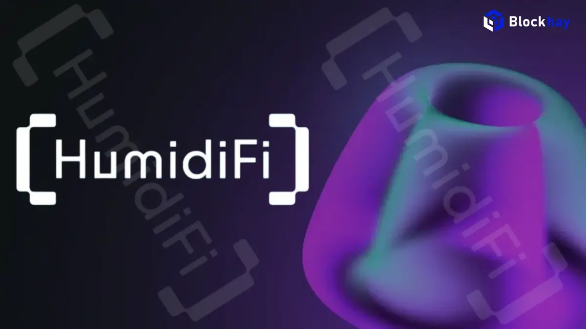 HumidiFi-nhan-to-DEX-moi-cua-Solana