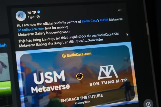 Son-tung-mtp-bi-reo-ten-cung-du-an-radio-caca-raca