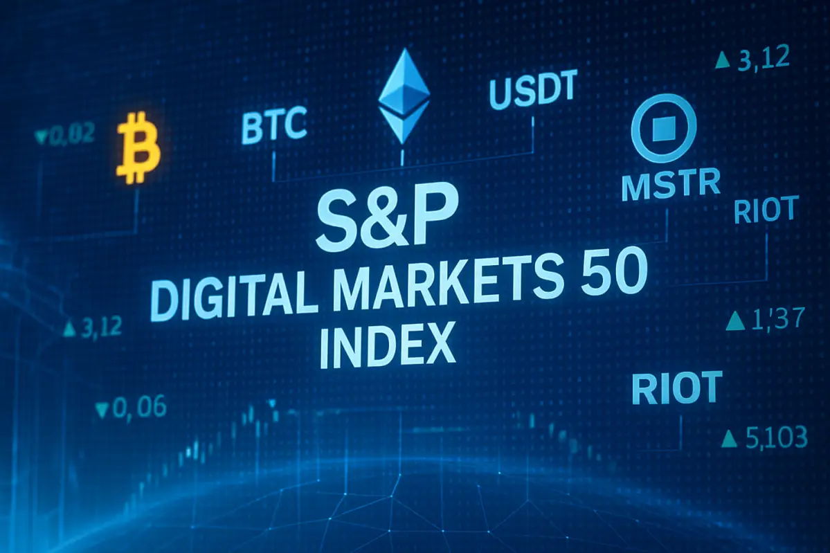 SP-50-Crypto-và-chứng-khoán