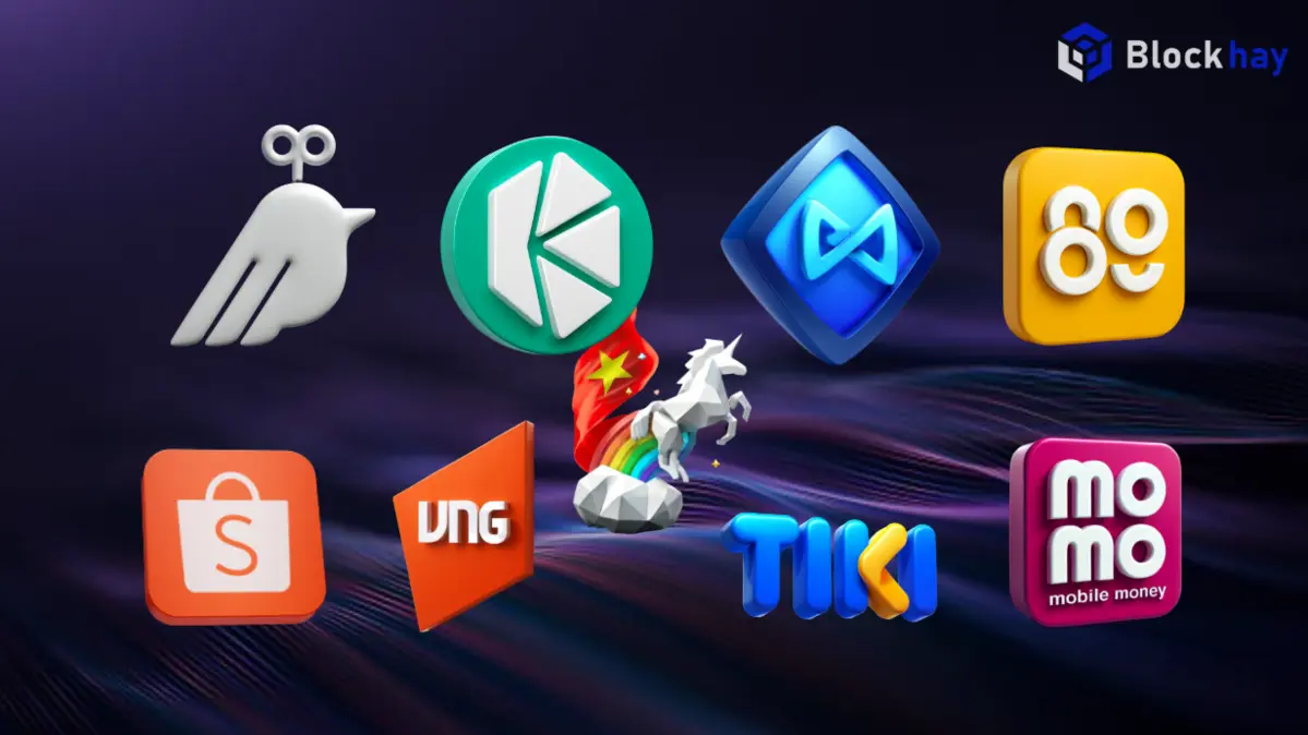 Viet-Nam-nhieu-start-up-nhung-lai-thieu-ky-lan