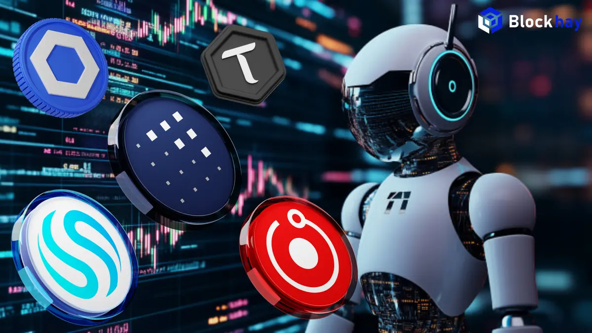 Top-5-du-an-AI-dang-chu-y-nhat-trong-thang-9