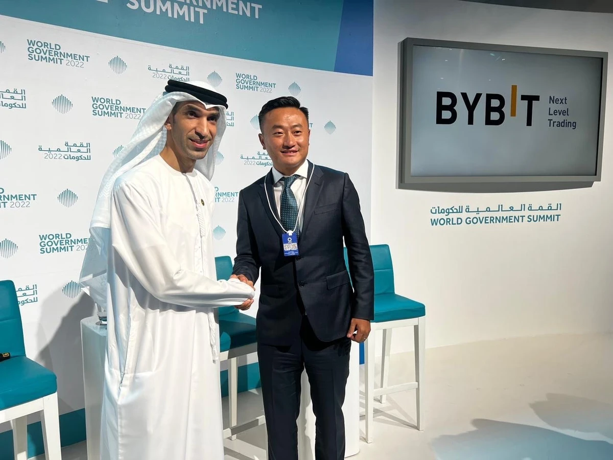 Bybit-chinh-thuc-gianh-duoc-giay-phep-hoat-dong-tai-uae