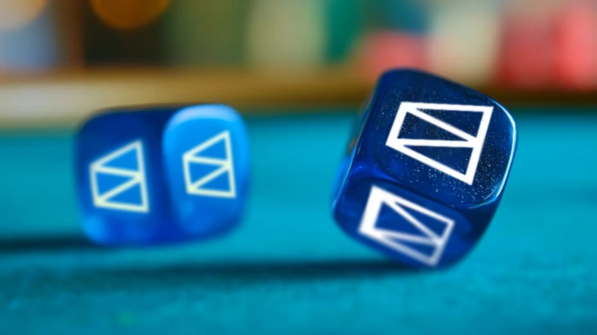 Polymarket- chuẩn-bị- ra-mắt-token