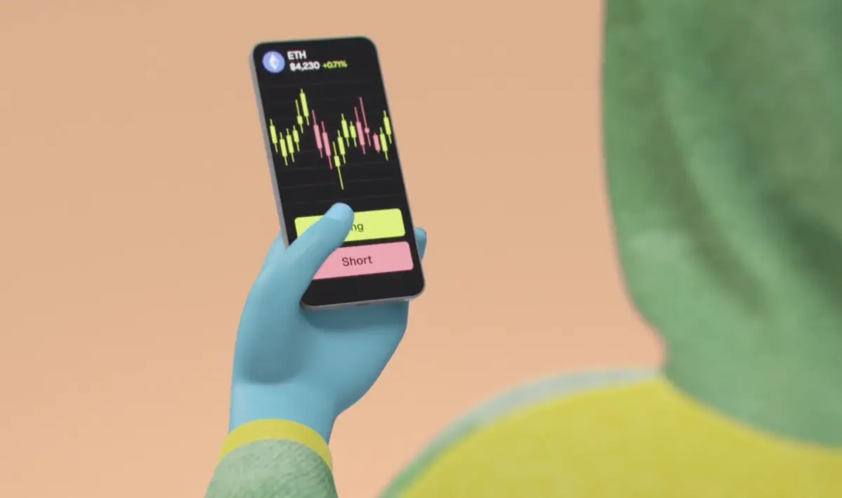 Metamask_Ra_mat_hop_dong_vinh_vien