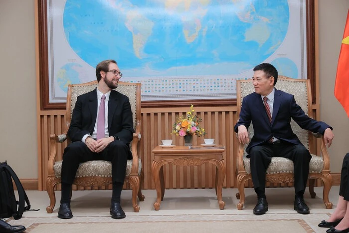 Pho_thu_tuong_de_xuat_Tehter_phat_trien_san_giao_dich_tan_san_ma_hoa