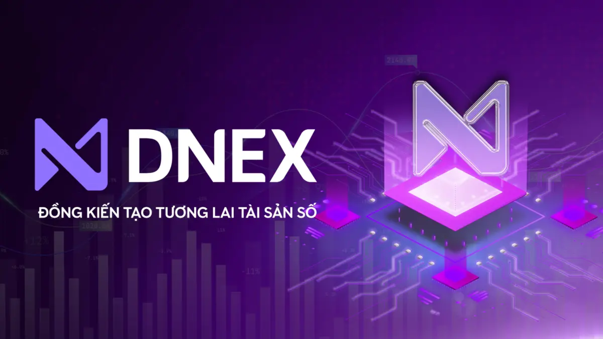 DNEX-ra-mắt-tại-Đà- Nẵng