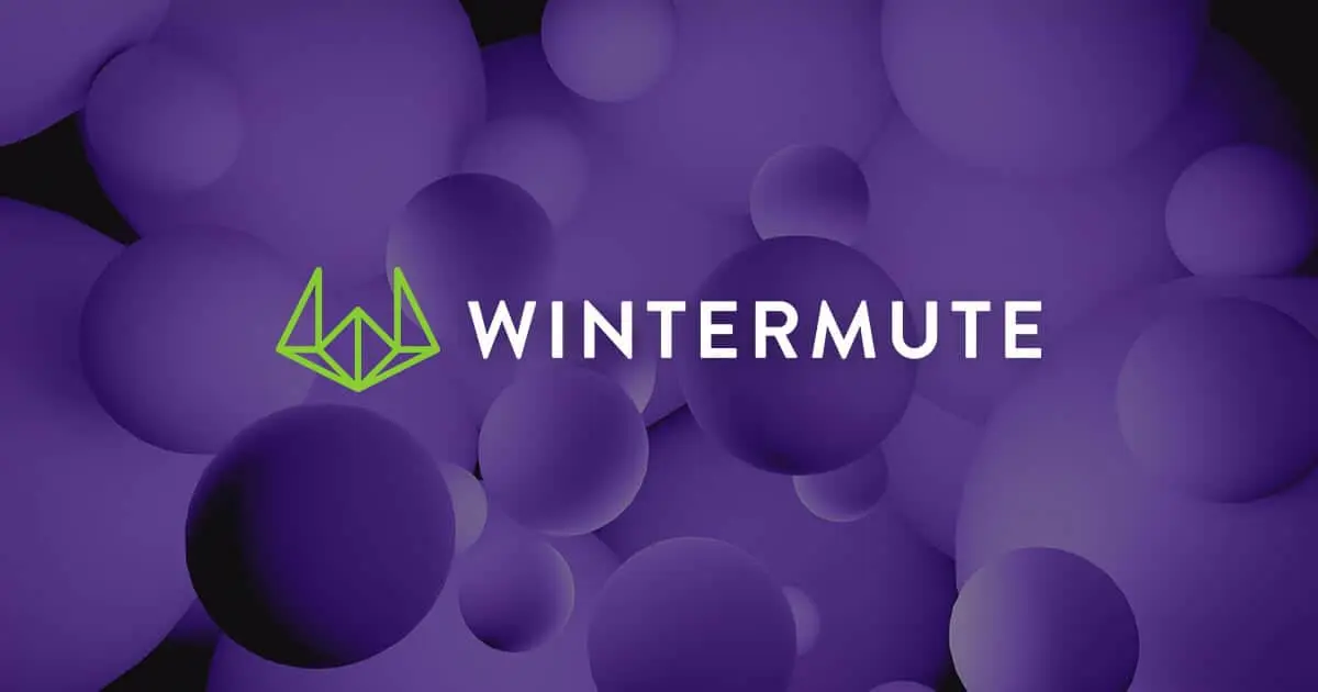 Wintermute-dính-nghi- vấn-bị-triệu-hạ