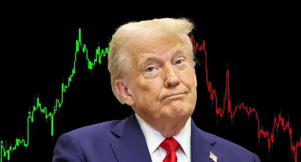 Trump-khiến-nhà-đầu-tư-tiền-số-xanh-mặt