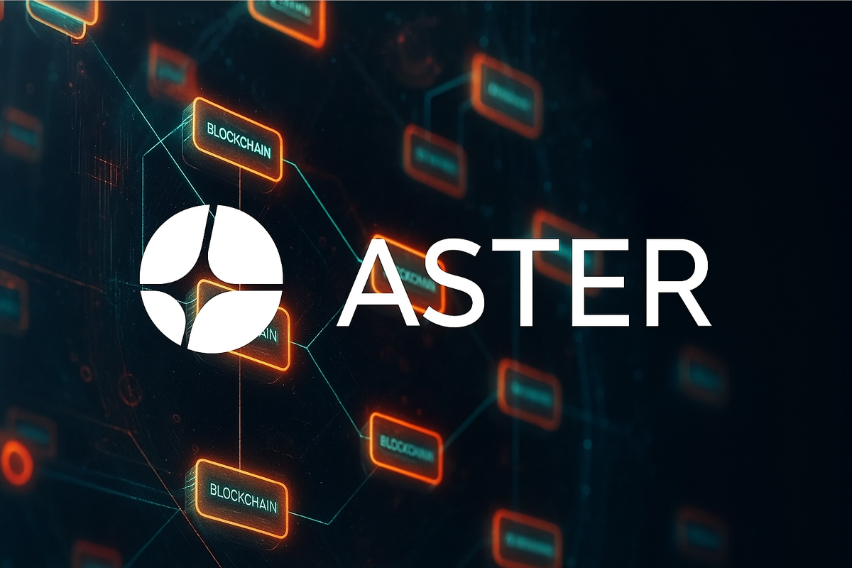 ASTER_Khi_thị_trường_rũ_bỏ,_đâu_là_lý_do đồng coin này vẫn đáng theo dõi?
