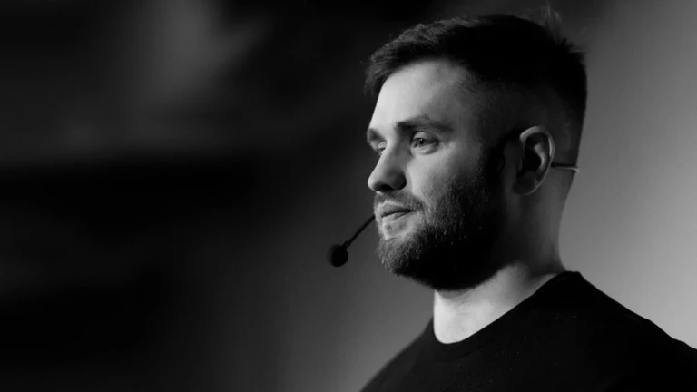 Kostya-Kudo-tử-vong