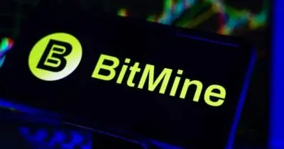 BitMine-cong-bo-dang-nam-giu-tai-san-dat-gan-13-ty-USD