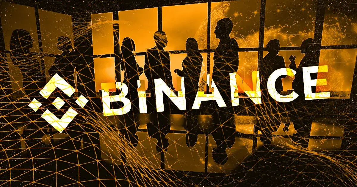 Binance-bồi-thường-cho-người-dùng