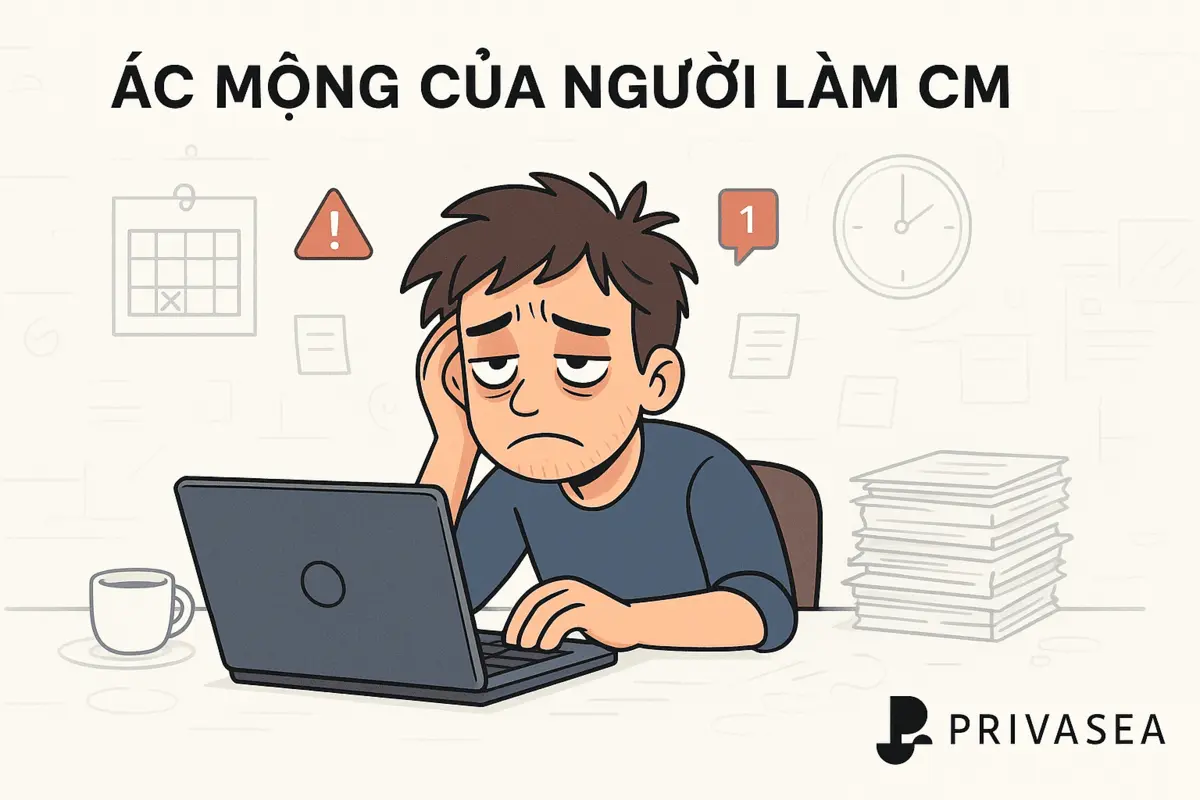 Chuyện-nghề-làm-CM-Privasea