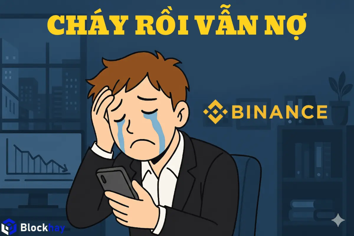 Trader-mang-nợ-sau-khi-Binance-thanh-lý