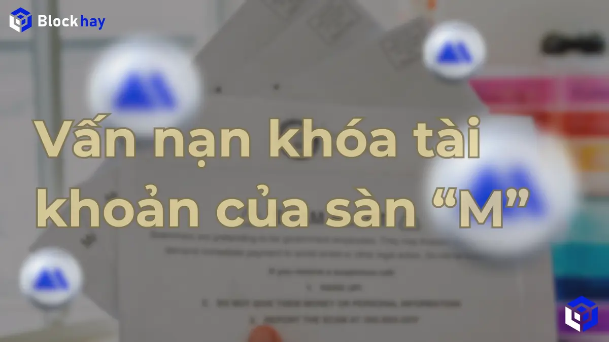 Dau-hoi-lon-cho-su-an-toan-va-minh-bach-cua-san-giao-dich-M