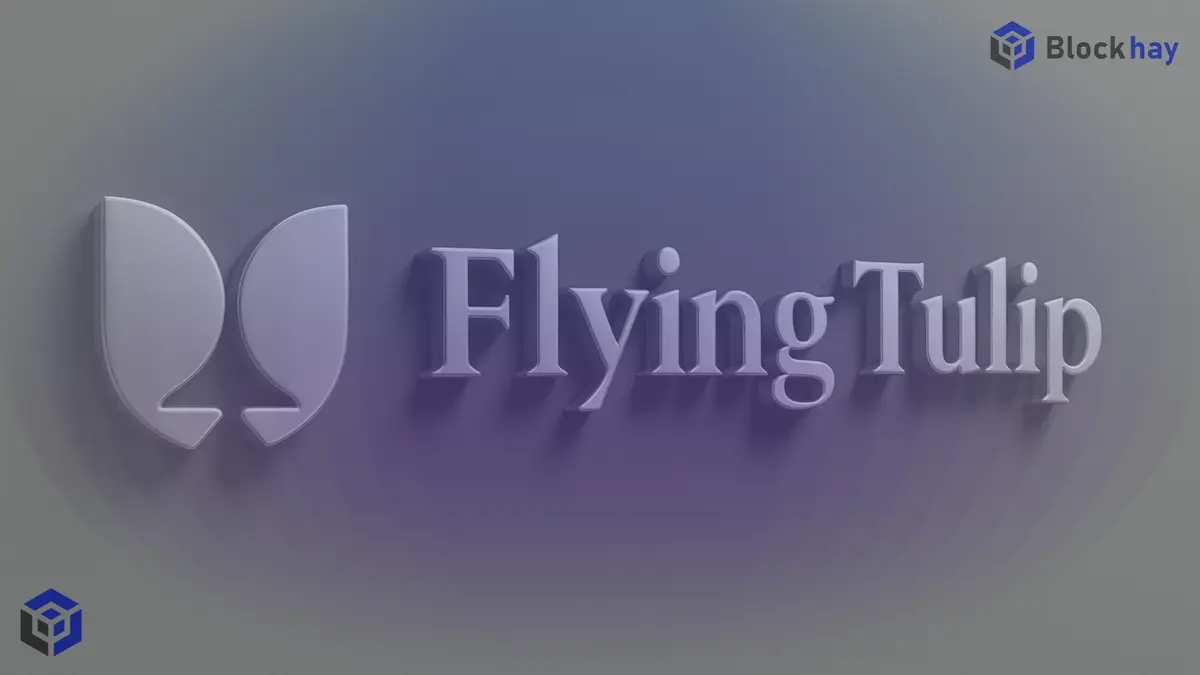 Tham-gia-mua-public-sale-du-an-cua-bo-gia-andre-cronje