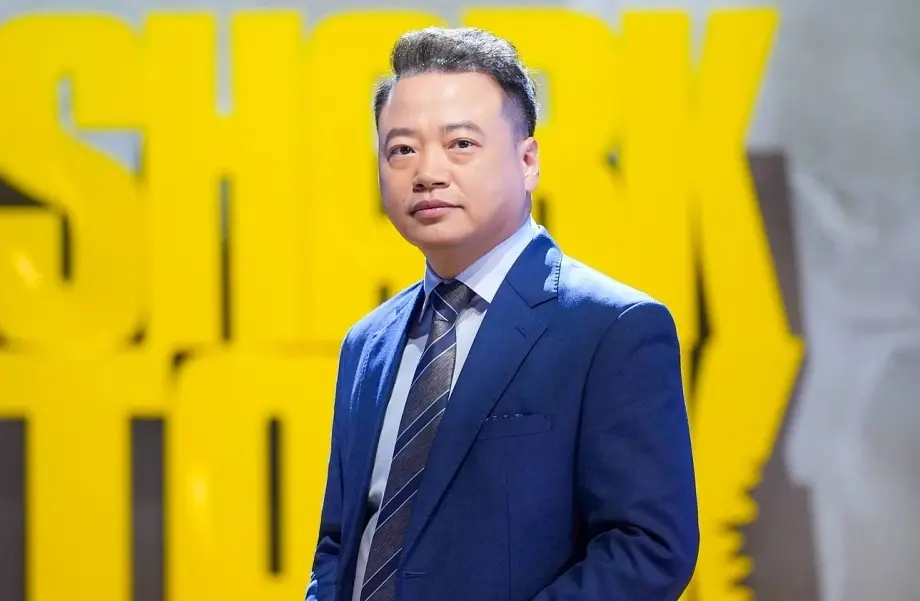 Shark-Bình-bị-khởi-tố