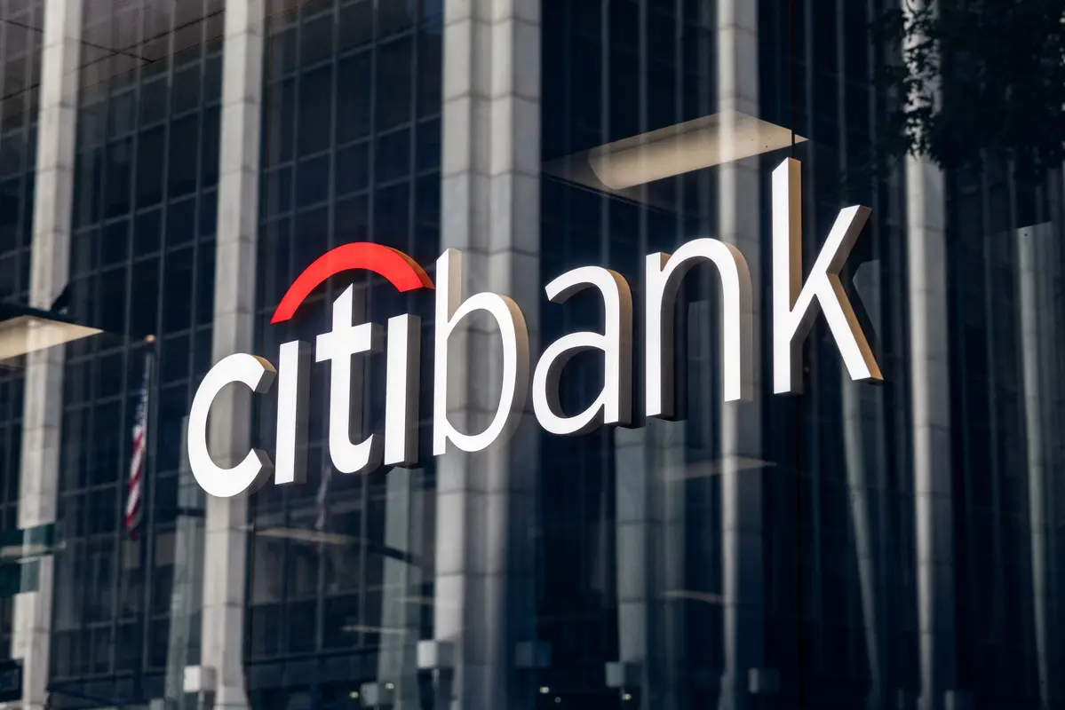 Citi-bank-lưu-ký-tài-sản-số