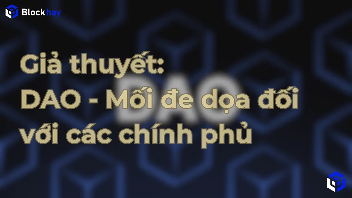 Dao-to-chuc-tu-tri-de-doa-cac-chinh-phu