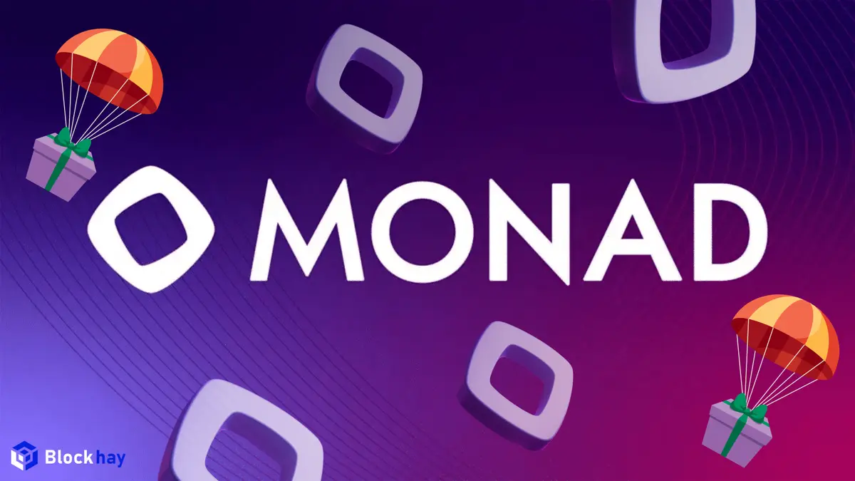 Monad-airdrop-va-nhung-dieu-can-biet