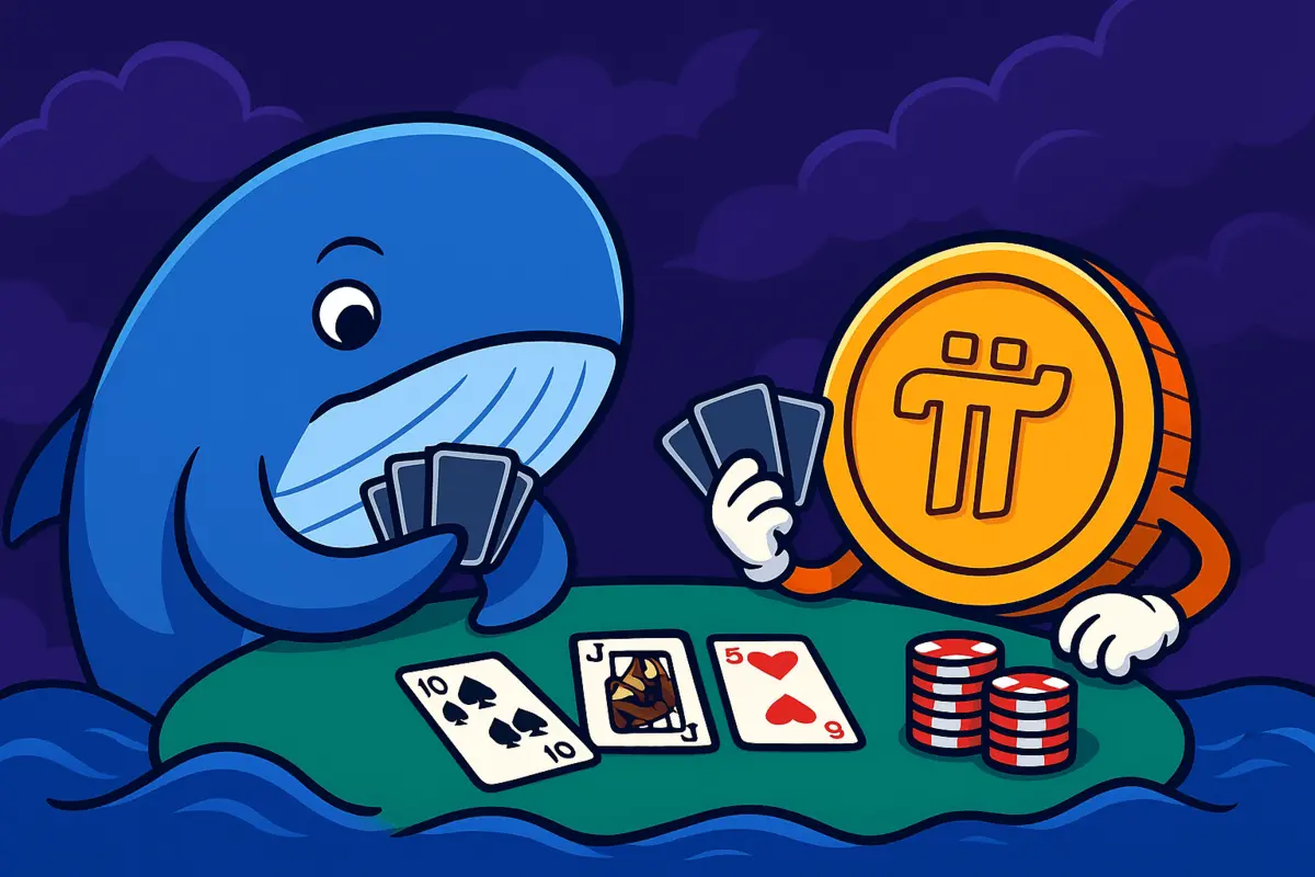 Cá-voi-pi-gom-hàng