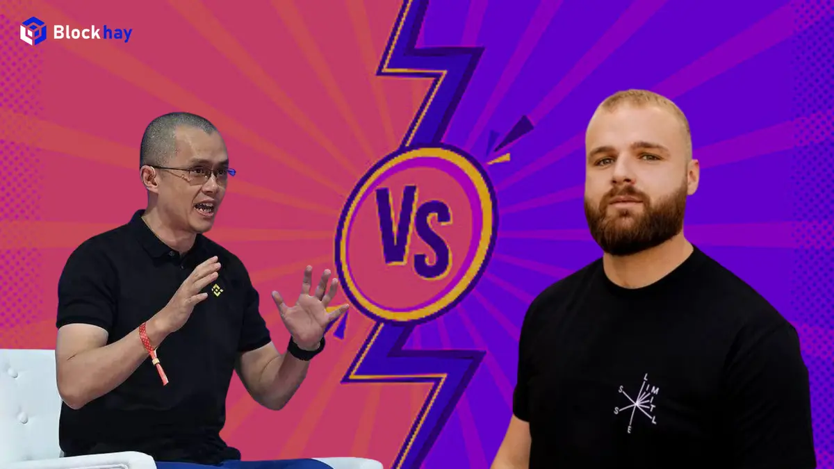 Drama-giua-ceo-Limitless-va-Binance