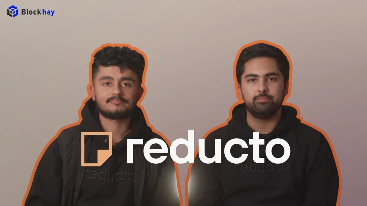 Reducto-AI-huy-dong-thanh-cong-108-trieu-USD