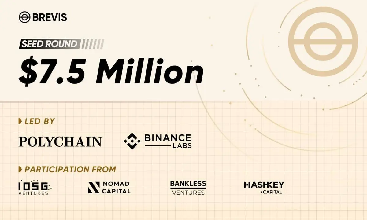 Bervis-hướng-đãn-Airdrop