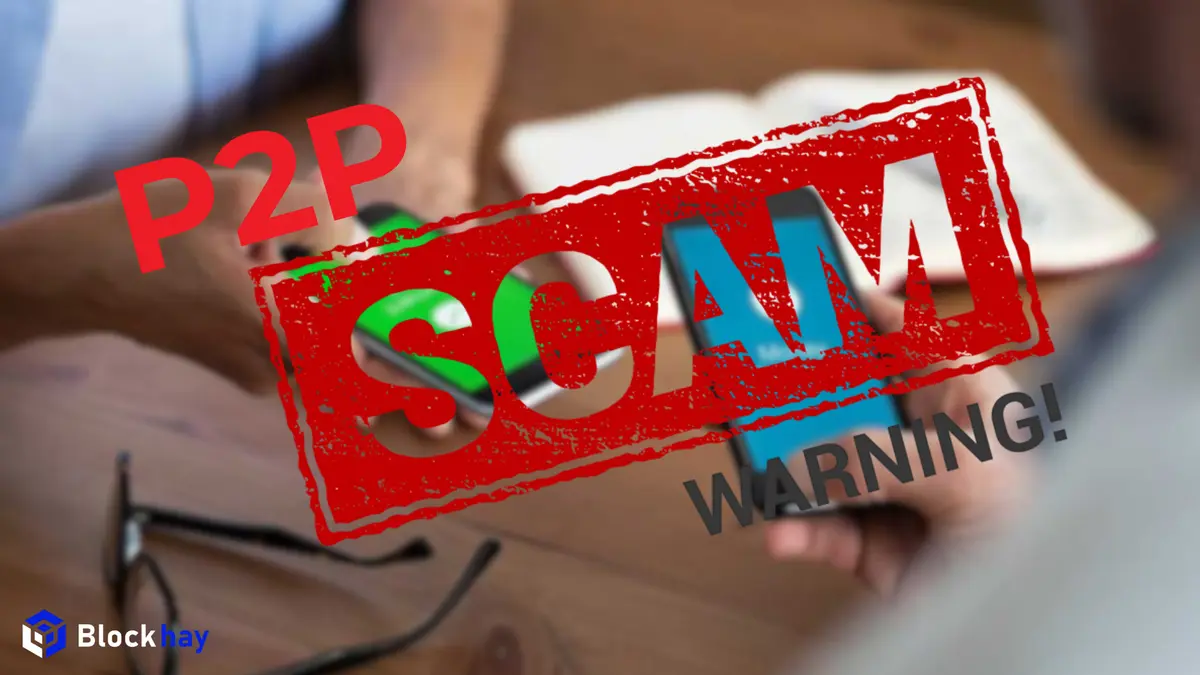 Canh-bao-lua-dao-P2P-va-cach-phong-tranh