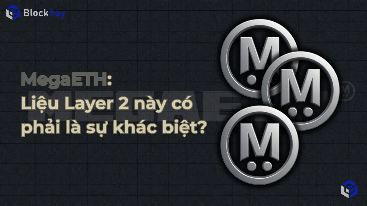 MegaETH-va-lan-song-du-thua-Layer-2-tram-trong