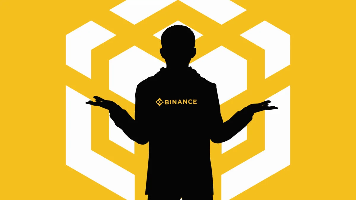 Cộng-đồng-bảo-vệ-Binance-trước-cáo-buộc-chặt-chém