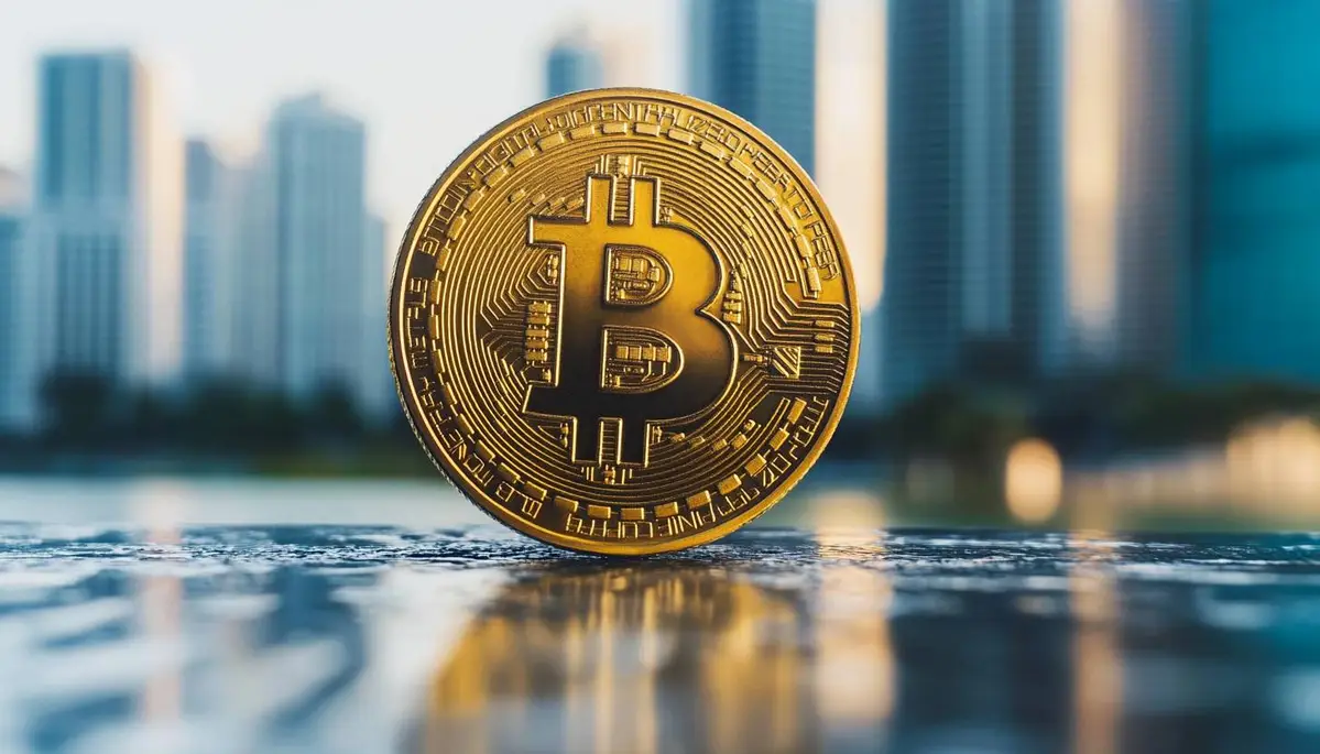 Florida-sử-dụng-Bitcoin-để-dự-trữ