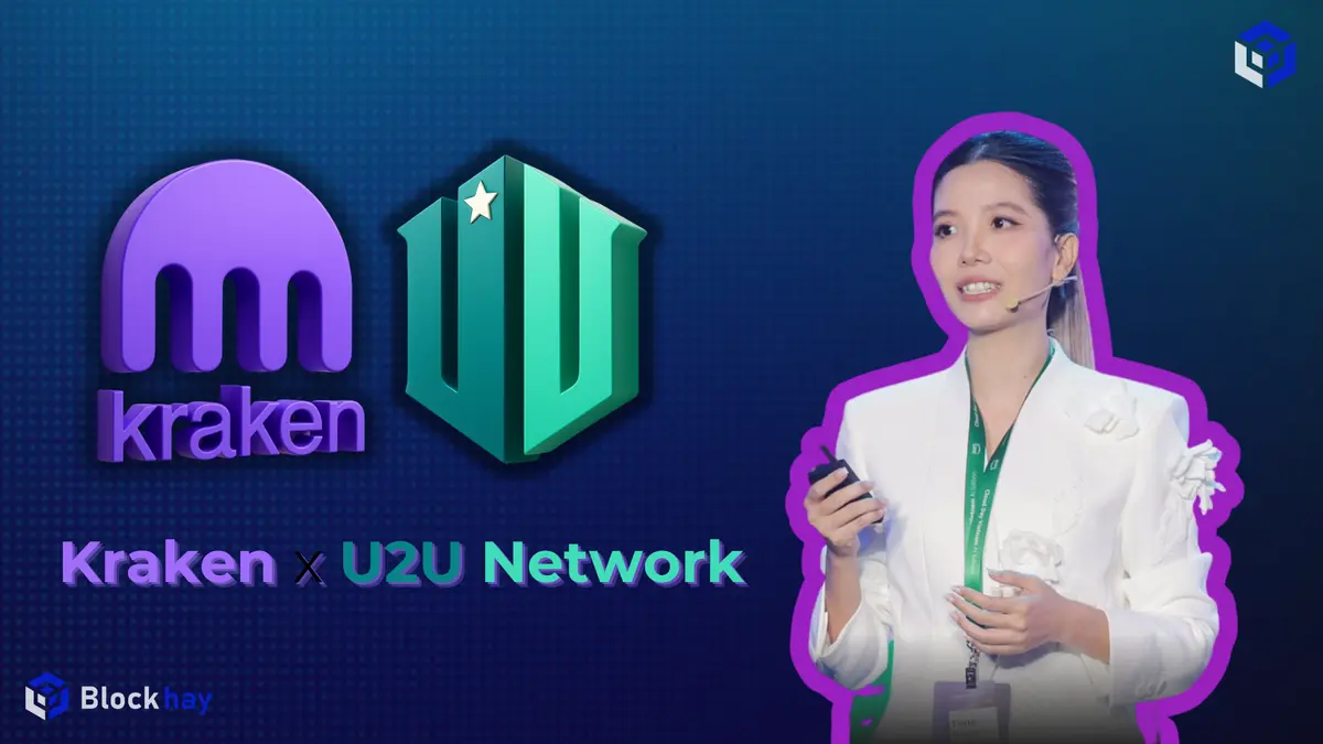 Kraken-be-phong-cho-U2U-la-ai