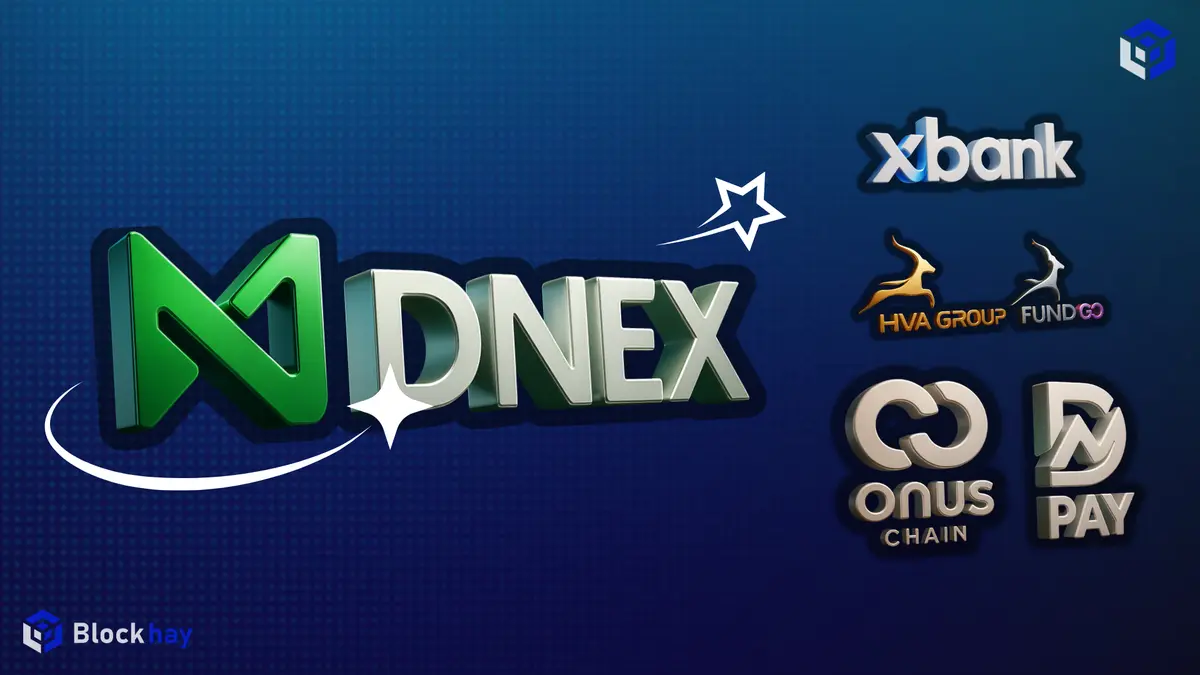 Tong-hop-doi-tac-quan-trong-cua-san-DNEX-truoc-khi-hoat-dong