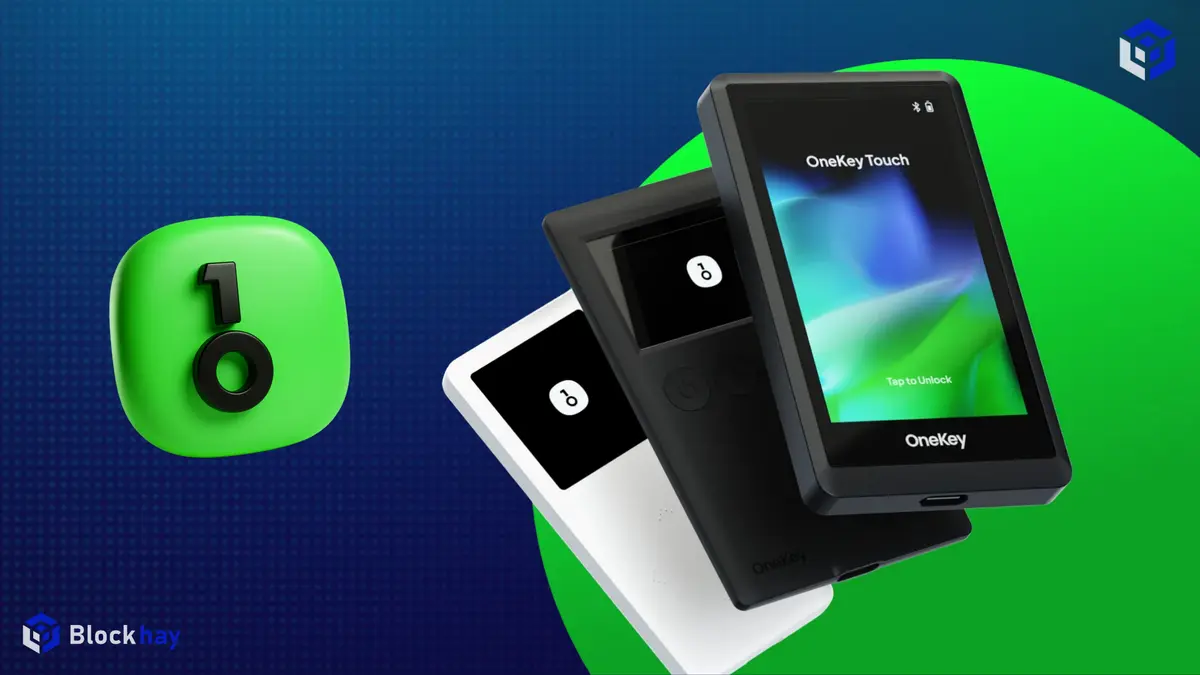 Vi-Onekey-thach-thuc-moi-gioi-han-va-rui-ro