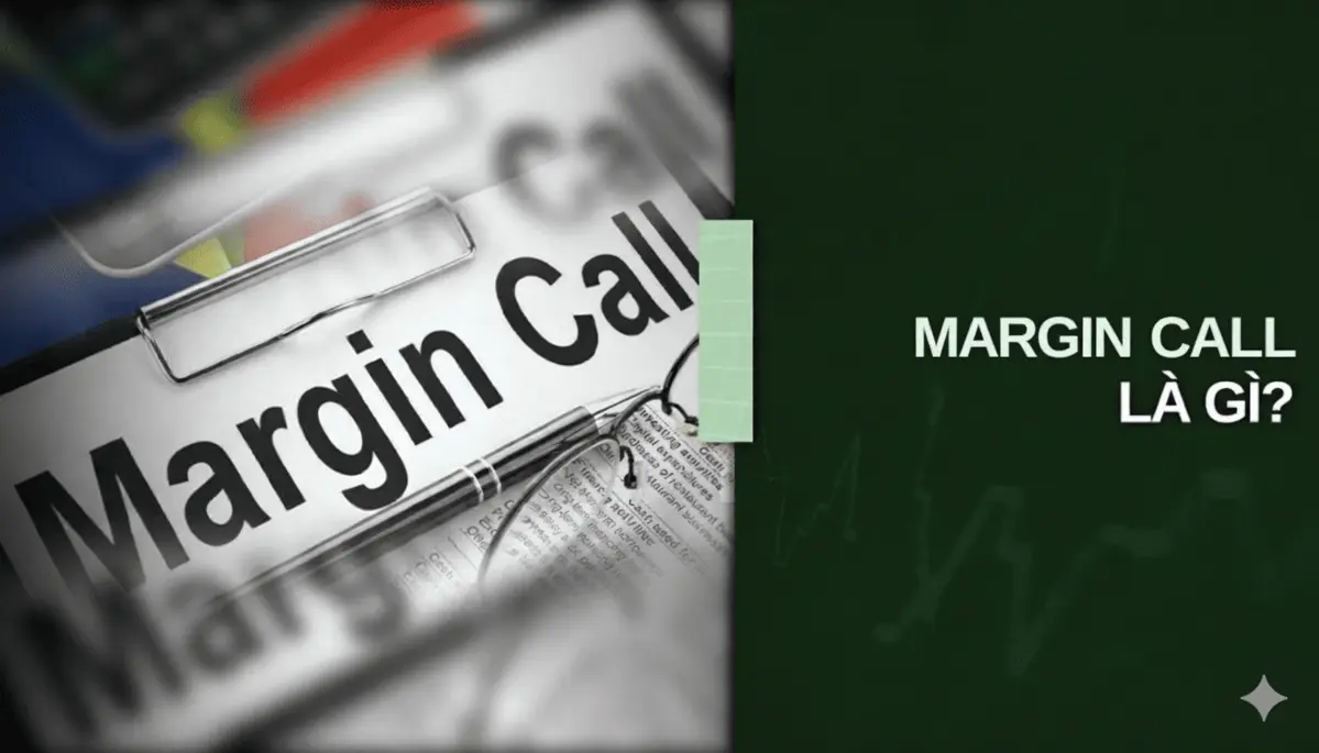 Margin-call-là-gì