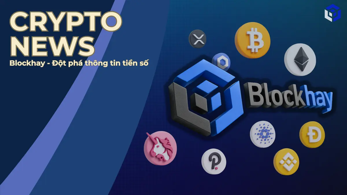 Ban-tin-tong-hop-tin-tuc-crypto-trong-tuan-qua