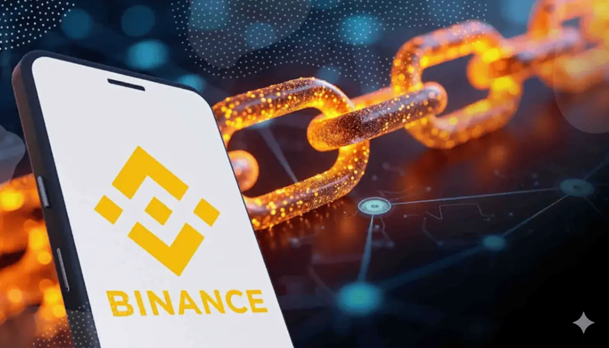 Binance-thanh-trừng-người-dùng-gian-lận