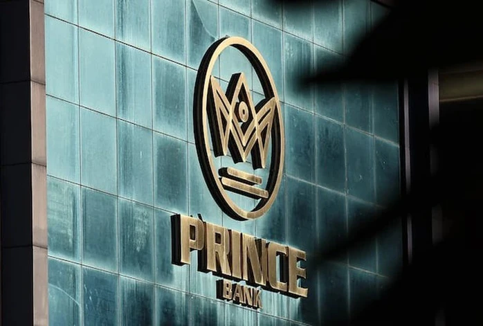 nguoi_dan_campuchia_o_at_rut_tien_ngan_hang_lua_dao