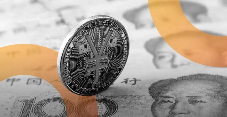 Hong-Kong-ngừng-phát-trển-Stablecoin