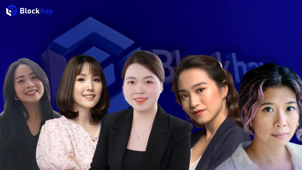 Top-bong-hong-trong-lang-tien-so-Viet-Nam-phan-2