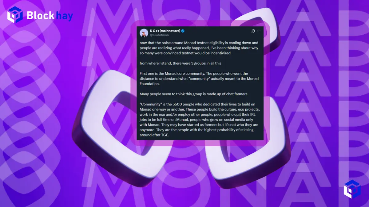 Monad-sau-airdrop-gay-nhieu-phan-no-cho-nguoi-dung