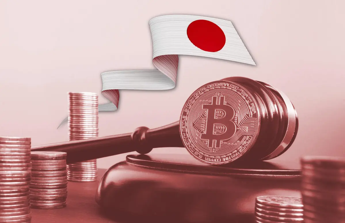 Nhật-Bản-cho-phép-ngân-hàng-giao-dịch-tài-sản-số