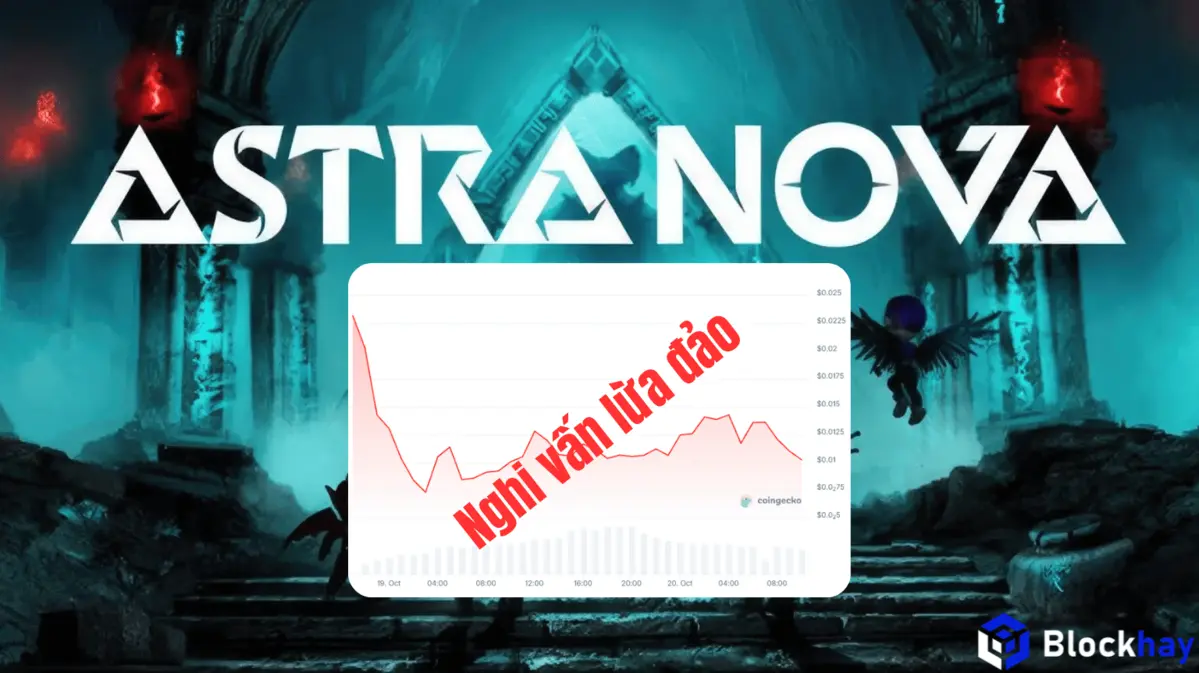 RVV-lao-dốc-mạnh-sau-TGE